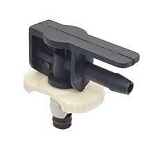 For Hyundai i20 I 1.4 CRDi One