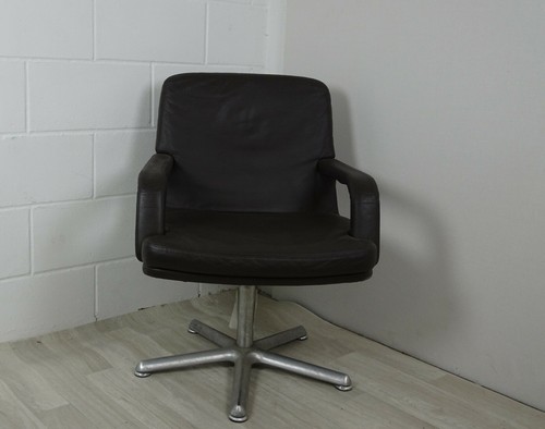 Walter knoll chair - knoll,