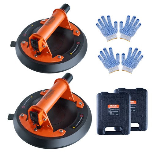 Vevor vacuum suction - cup, glass