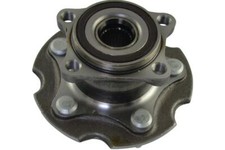 New Wheel Bearing Kit for