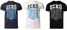 Men's Ecko Unltd Vallance