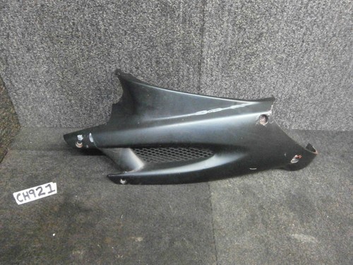 Peugeot speedfight 50cc 2004 - 2,