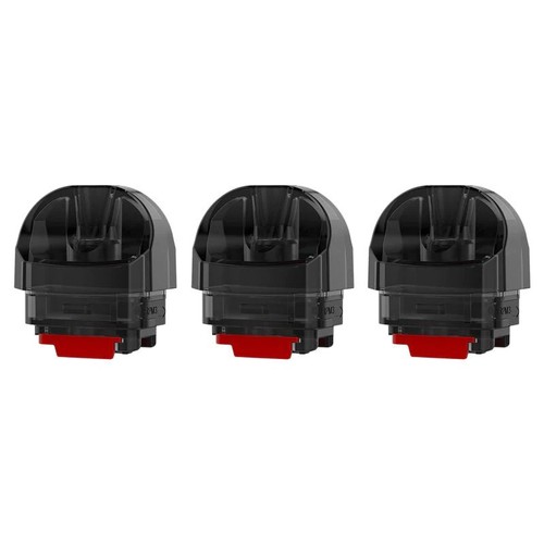 Smok nord replacement - smok,