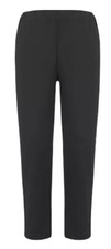 Black Leggings Gymnastics