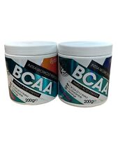 BCAA Intra-Workout Powder