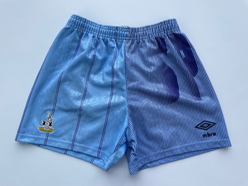 Tottenham hotspur 1991 1994 - tottenham,