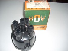 SINGER ROADSTER SM1500 HUNTER