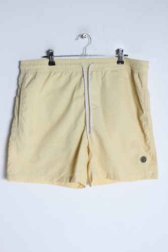 Nicholas deakins mens swimming - nicholas,