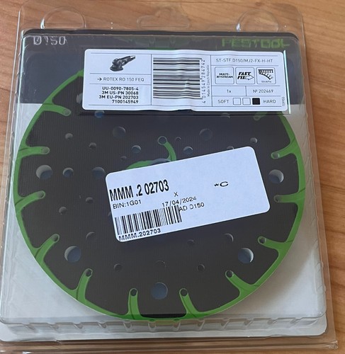 Festool stf - festool, -st-stf