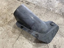 1991 Toyota mr2 rev1 turbo