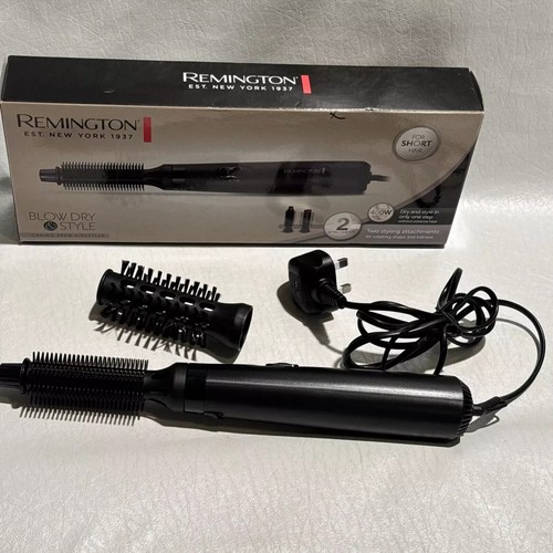 Remington blow dry - remington,