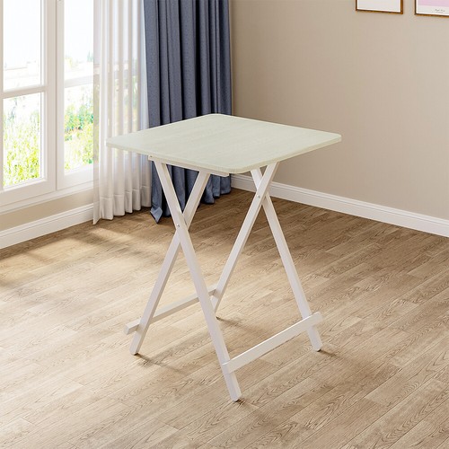 60x60cm small dining - 60x60cm, table