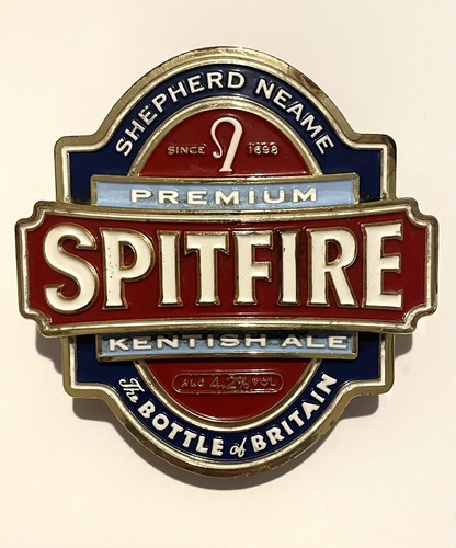 Shepherd neame brewery beer - shepherd,