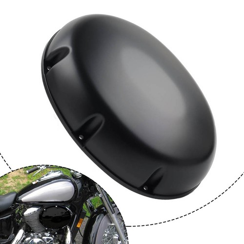 Air intake cleaner cover for - air,