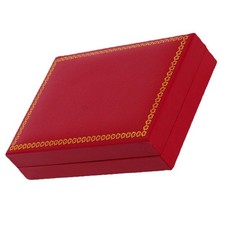 Badge Storage Box Multipurpose