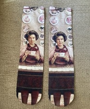 Harry Potter Dolores Umbridge