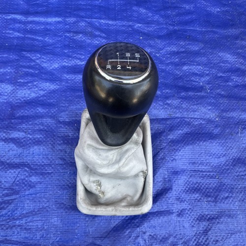 Mercedes r170 slk230 - mercedes,