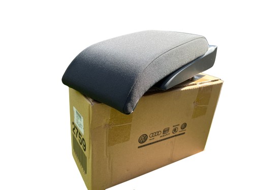 Volkswagen armrest center - armrest,