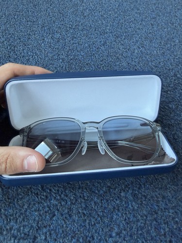 Lacoste boston sunglasses - boston,