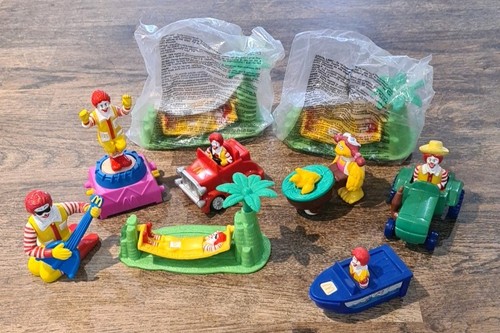 Bundle vintage 90s - vintage,