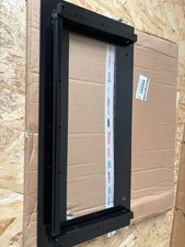 Lamona Top Oven Outer Door