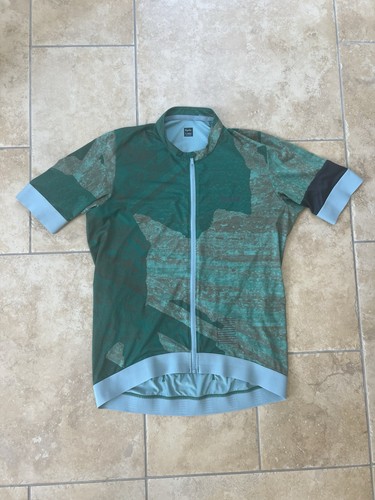 Rapha men pro team gravel - rapha,