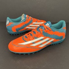 Adidas Messi 10.4 TF Astro