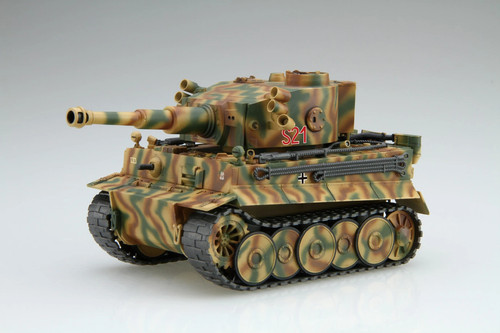 Chibimaru military series - chibimaru,