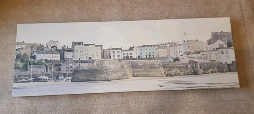 Laura ashley home - laura, print