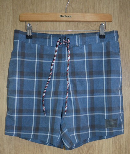 Speedo board swim - speedo, shorts