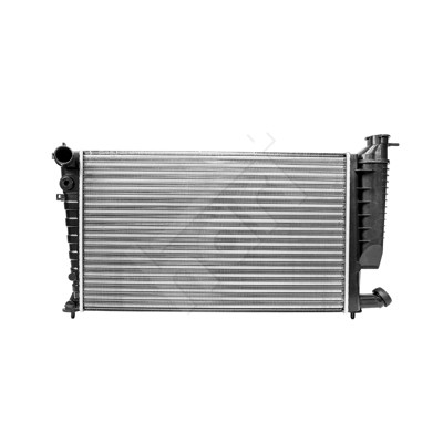 Hart 608 314 - 608,