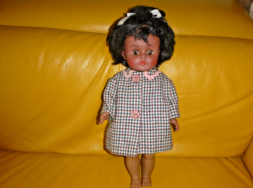 Vintage 1960 s evergreen - ?1960's/70's,