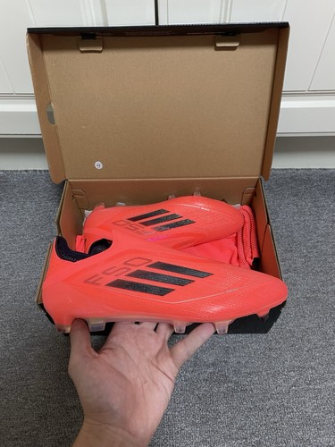 Adidas f50 elite - f50, fg