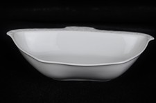 Rare Rosenthal Maria White