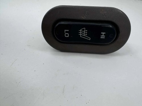 Chrysler cruiser seat - chrysler,