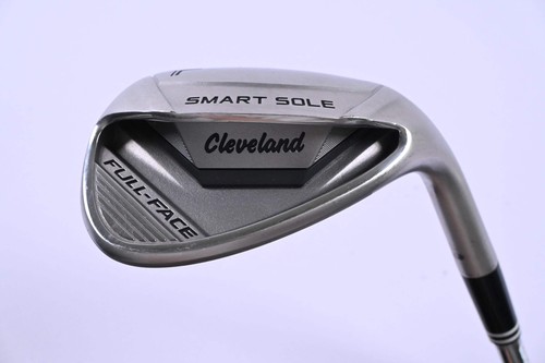 Cleveland smart sole - sole, full