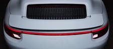 NEW TECHART 2012-2019 Porsche