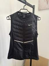 Nike Aeroloft Running Gilet