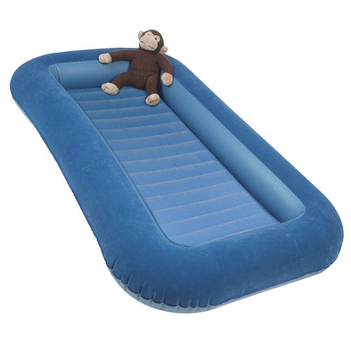 Kampa junior airbed camping - kampa,