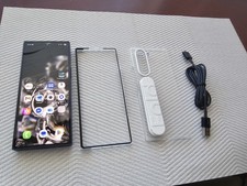Samsung Galaxy Z Fold 6