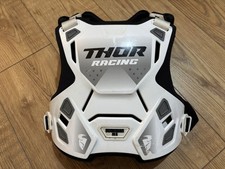 THOR GUARDIAN Kids Motocross