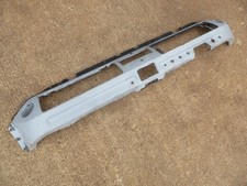 VW CAMPER VOLKSWAGEN T2 bay