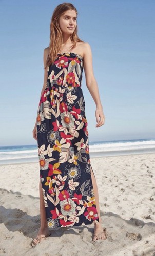 Next bandau maxi floral - bandau,