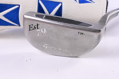 Taylormade classic est 79 - classic,