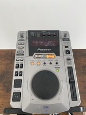 (RARE) Pioneer DMP 555 Digital