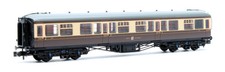 Graham Farish 374-536A GWR
