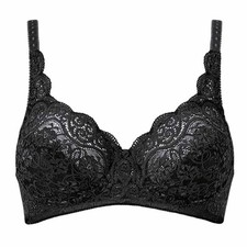 Triumph Amourette 300 Non