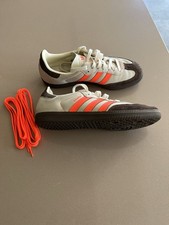 Adidas Samba Men’s 8.5