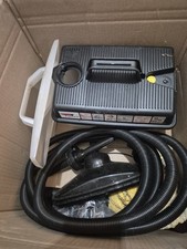 Earlex Complete Steam Cleaning Kit