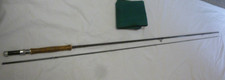 milbro classic 2p fly rod 7